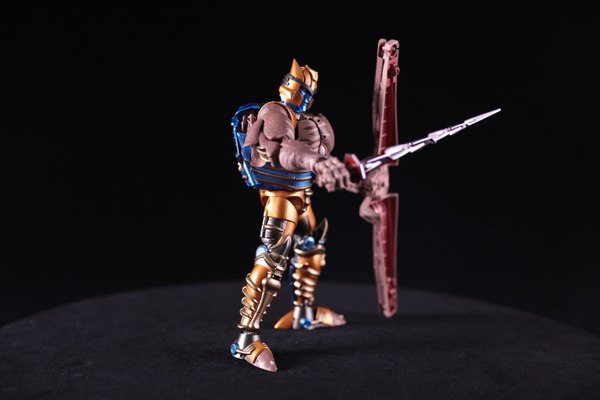 MP 41 Dinobot Beast Wars Masterpiece Even More Promo Material With Video And New Photos 35 (35 of 43)